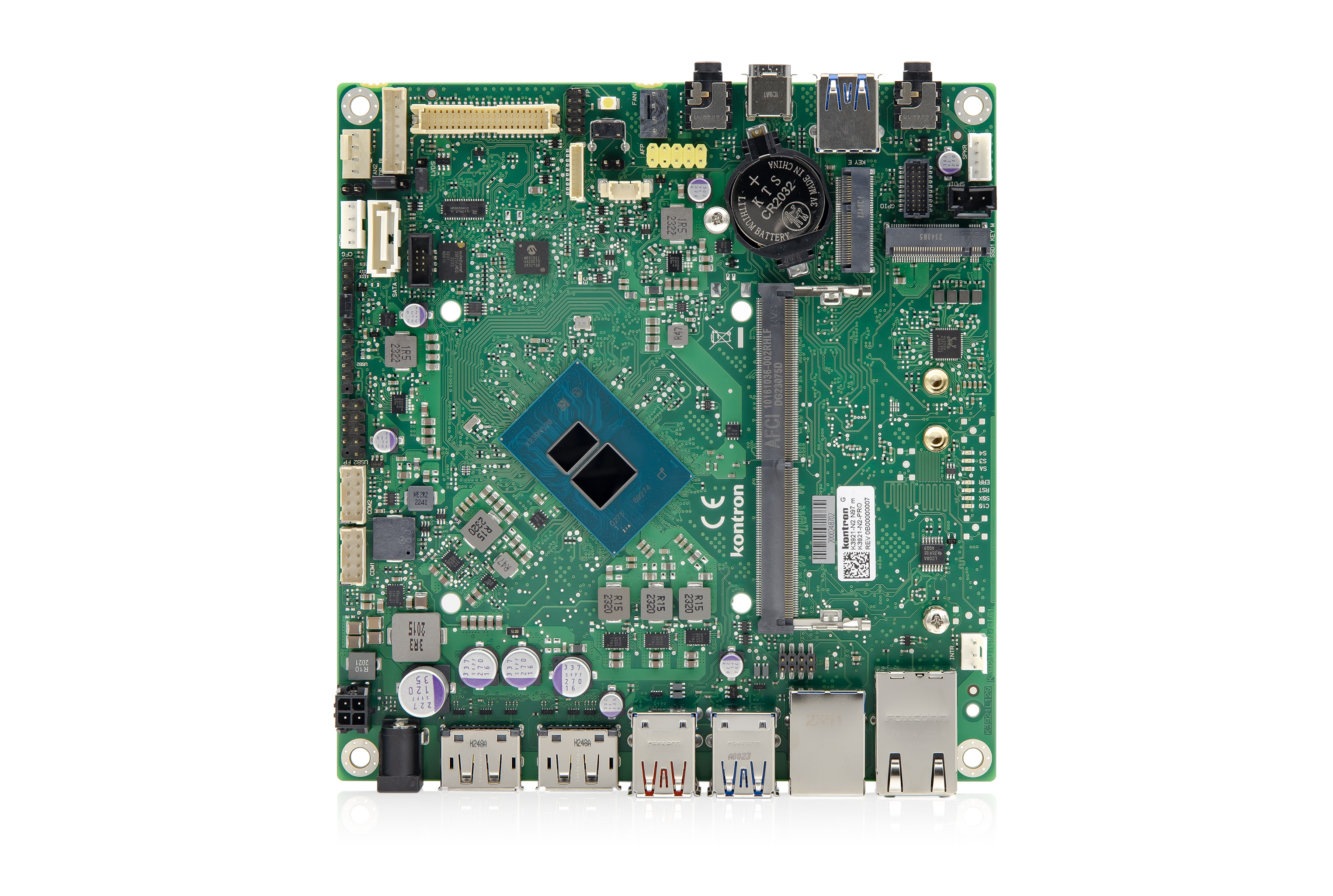 Produkt Vorschaubild 